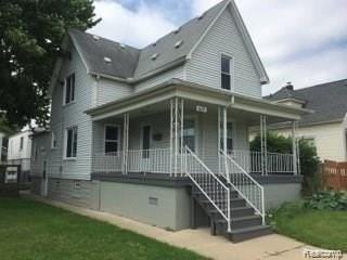 629 Elm St - Photo 3 of 14