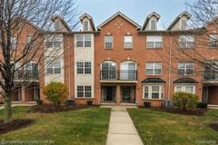 22017 Parkview Dr - Photo 1 of 1