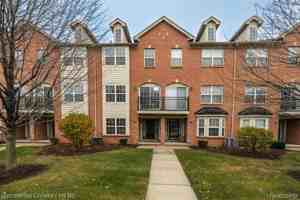 featured image of 22017 Parkview Drive