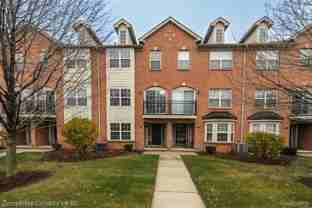 22017 Parkview Drive - Photo 1 of 1