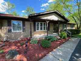 featured image of 24694 Creekside Drive