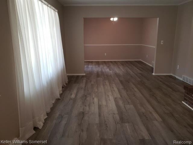 24694 Creekside Dr - Photo 7 of 36