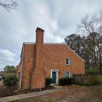 1807 Durham East - Photo 1 of 1