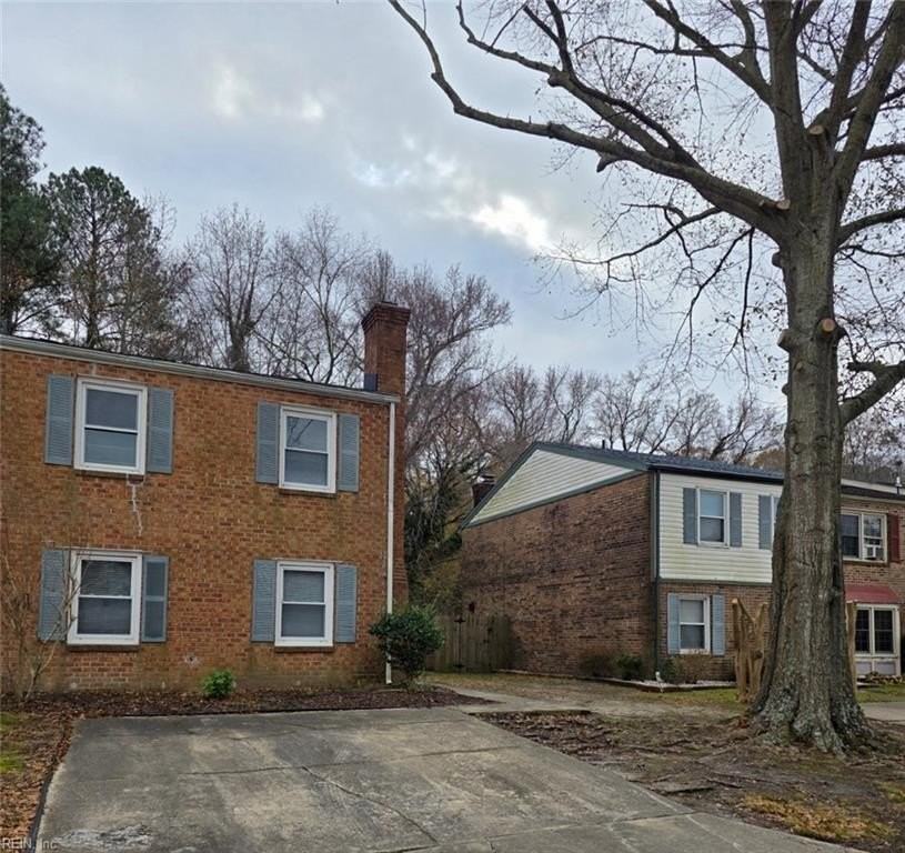 1807 Durham East - Photo 2 of 27