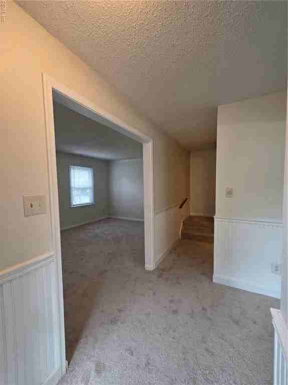 1807 Durham East - Photo 3 of 27