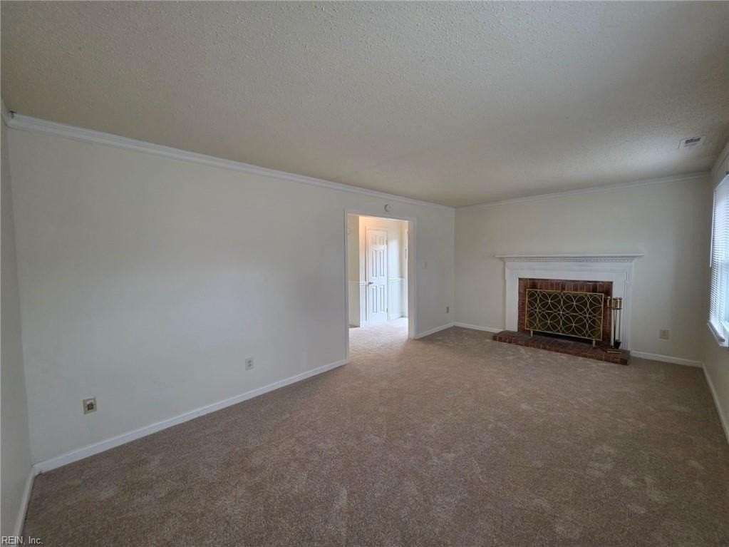 1807 Durham East - Photo 4 of 27