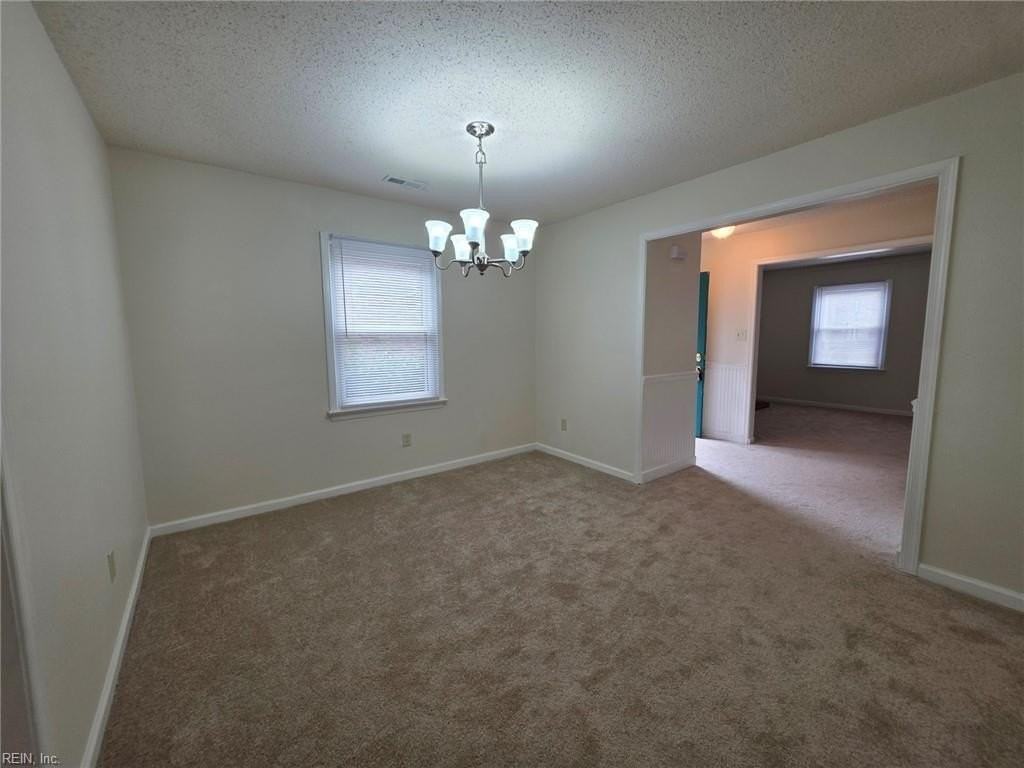 1807 Durham East - Photo 7 of 27