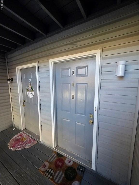 1036 West 37th Street #D - Photo 2 of 17