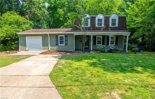 featured image of 26 Claiborne Place