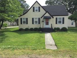 featured image of 1517 Kerrey Avenue