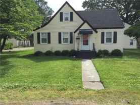 1517 Kerrey Avenue - Photo 1 of 1