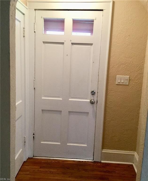 1517 Kerrey Ave - Photo 2 of 19