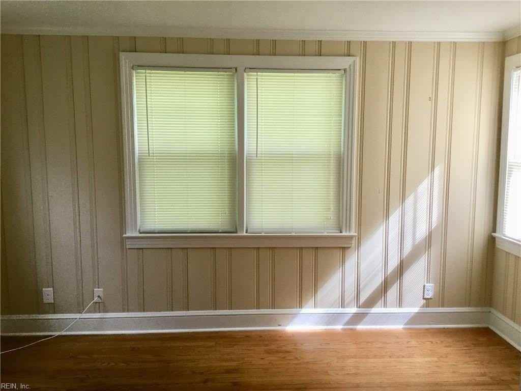 1517 Kerrey Ave - Photo 4 of 19