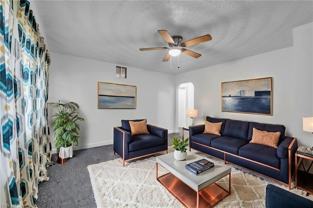 2001 Chesapeake Drive #A - Photo 1 of 1