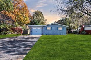 1644 Janke Road - Photo 1 of 1