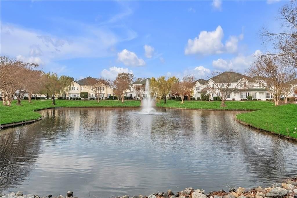 1116 Grace Hill Dr #225 - Photo 2 of 30