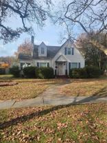 9525 Selby Place - Photo 1 of 1