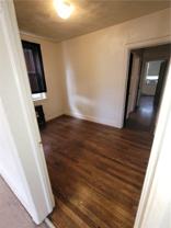 2811 Colonial Avenue #A1 - Photo 1 of 1