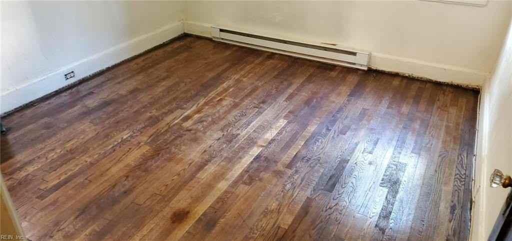 2811 Colonial Ave #A1 - Photo 2 of 10