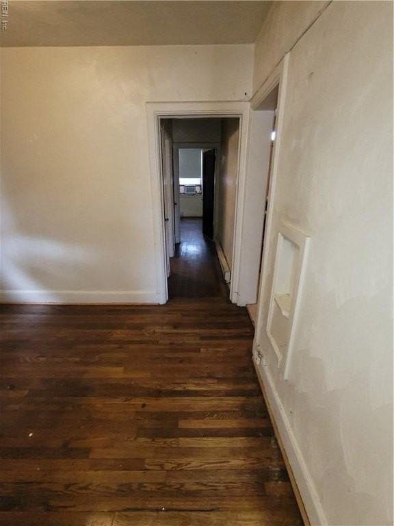 2811 Colonial Ave #A1 - Photo 5 of 10