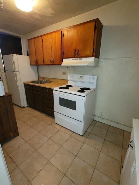 2811 Colonial Ave #A1 - Photo 6 of 10