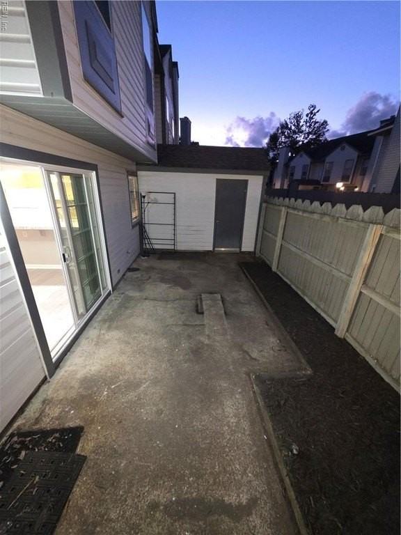 283 Ferdinand Circle