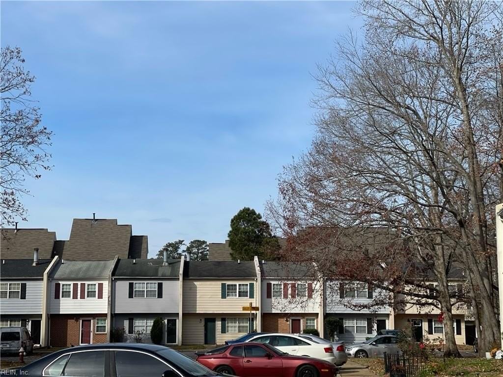 34 Roffman Pl - Photo 2 of 17