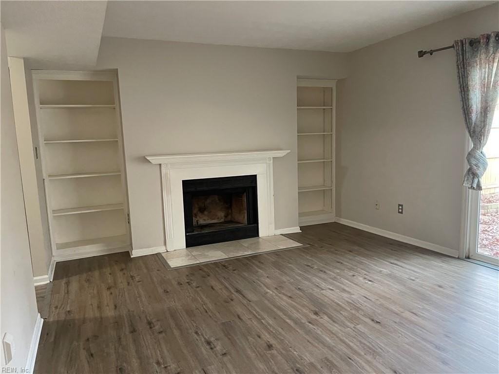 34 Roffman Pl - Photo 5 of 17