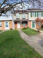 featured image of 25 Christine Court