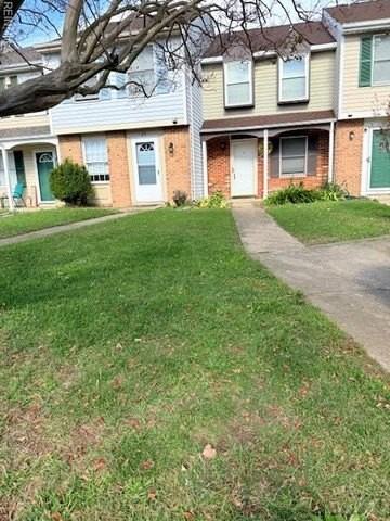 25 Christine Ct - Photo 2 of 17