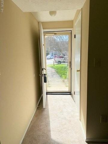 25 Christine Ct - Photo 3 of 17