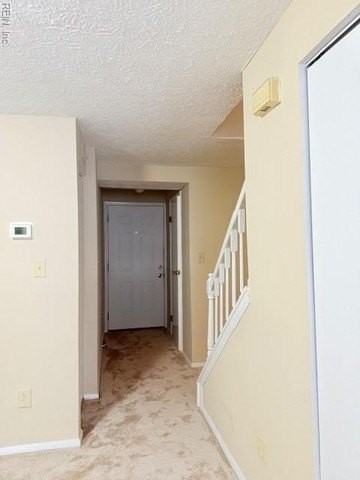 25 Christine Ct - Photo 4 of 17