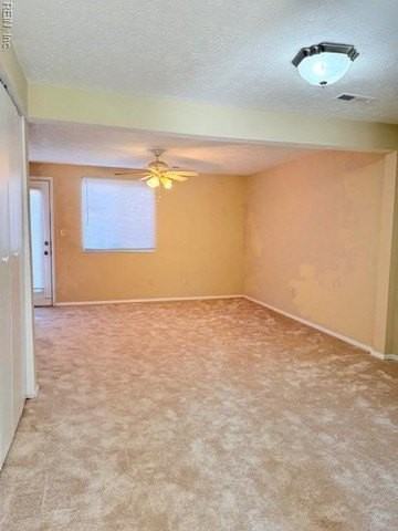 25 Christine Ct - Photo 5 of 17