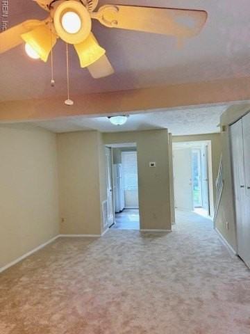 25 Christine Ct - Photo 6 of 17