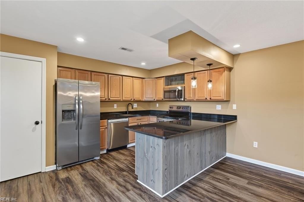 1132 Ocean Pebbles Way