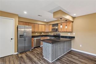 1132 Ocean Pebbles Way - Photo 1 of 1