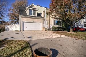 featured image of 710 Ray Avenue