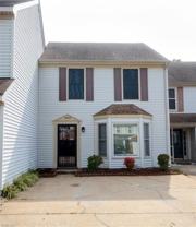 4025 Roebling Lane - Photo 1 of 1