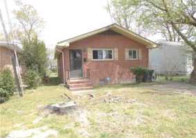 featured image of 108 West Kelly Avenue