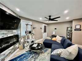 featured image of 268 Burgoyne Road