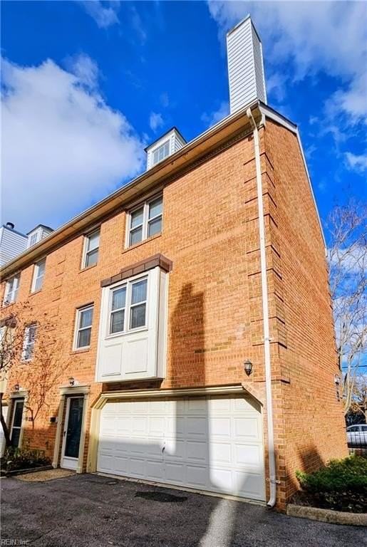 527 West 20th Street #401