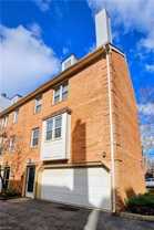 527 West 20th Street #401 - Photo 1 of 1