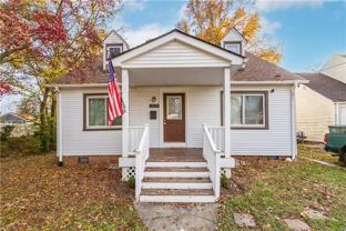 3537 Buckingham Street - Photo 1 of 1