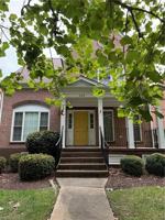 featured image of 300 Walt Whitman Avenue