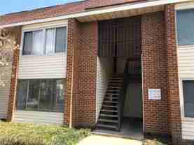 151 Pacific Drive #4 - Photo 1 of 1