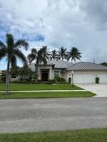 featured image of 18969 Southeast Kokomo Lane