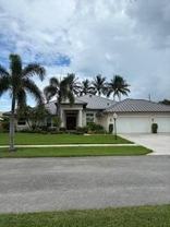 18969 Southeast Kokomo Lane - Photo 1 of 1