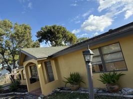 featured image of 2320 Sunrise Drive