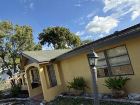 2320 Sunrise Drive - Photo 1 of 1