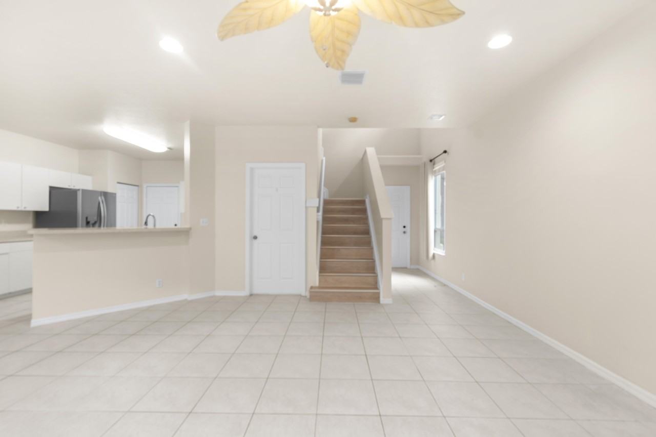 4535 Thornwood Cir - Photo 2 of 17